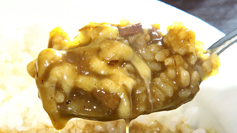 太田×石井のデララバ　ココイチに113時間密着！