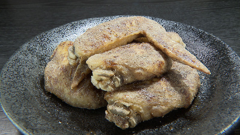 太田×石井のデララバ　世界の山ちゃんに121時間密着！