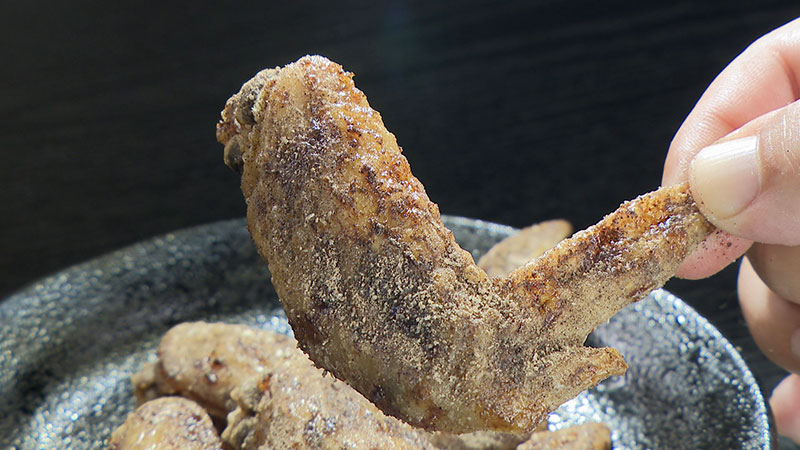 太田×石井のデララバ　世界の山ちゃんに121時間密着！