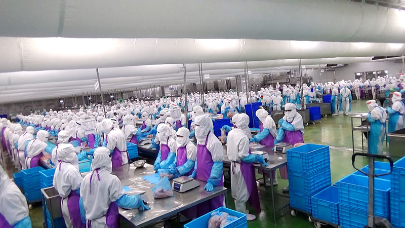 太田×石井のデララバ　世界の山ちゃんに121時間密着！