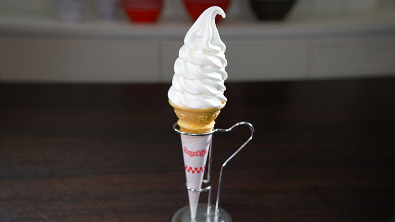 太田×石井のデララバ　スガキヤに110時間密着！