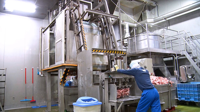 太田×石井のデララバ　スガキヤに110時間密着！