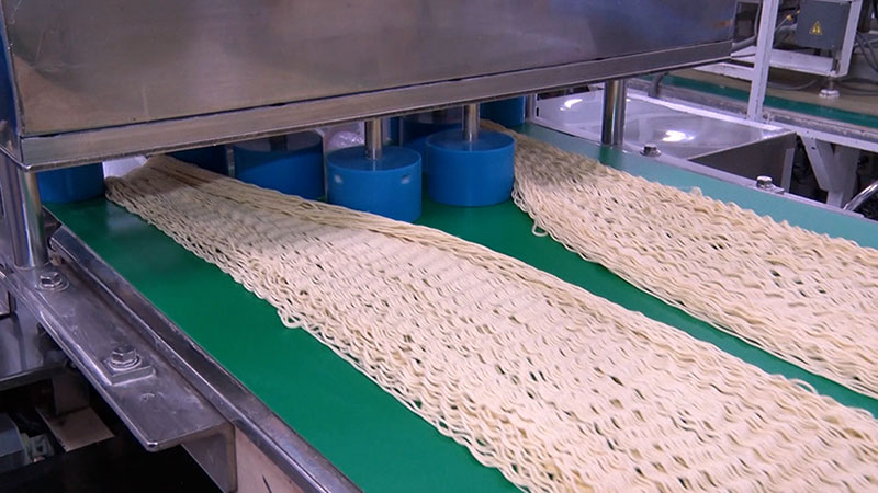 太田×石井のデララバ　スガキヤに110時間密着！