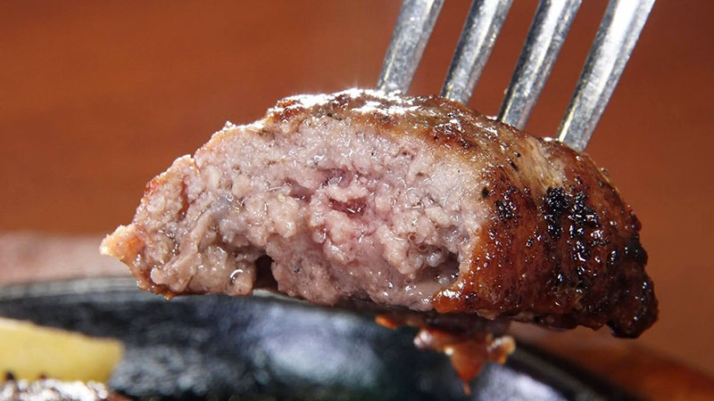 太田×石井のデララバ　名古屋発祥！「ブロンコビリー」に１２４時間密着