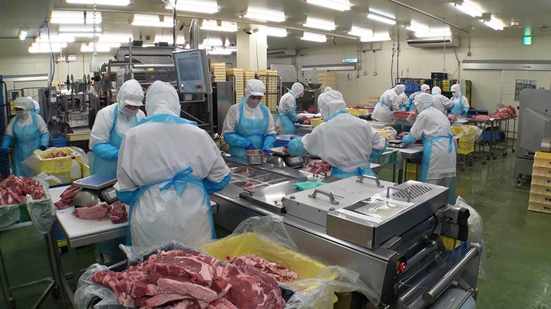 太田×石井のデララバ　名古屋発祥！「ブロンコビリー」に１２４時間密着