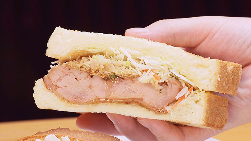 太田×石井のデララバ　モーニングでおなじみ！コメダ珈琲店に密着１１３時間！