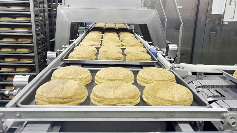 太田×石井のデララバ　モーニングでおなじみ！コメダ珈琲店に密着１１３時間！