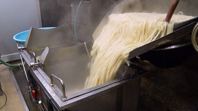 太田×石井のデララバ　伊勢神宮　そこまで知らんかったSP！