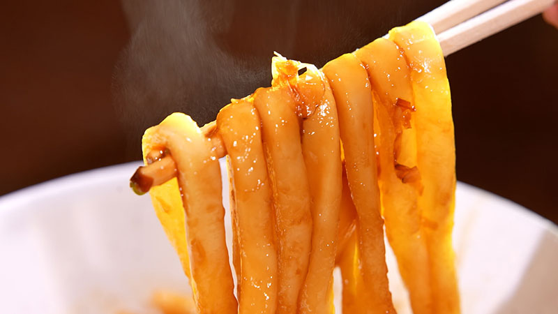 太田×石井のデララバ　伊勢神宮　そこまで知らんかったSP！