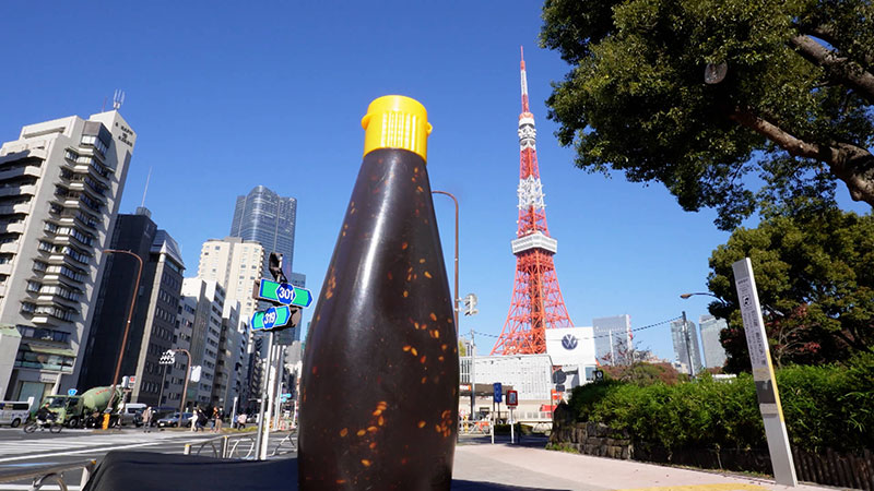 太田×石井のデララバ　東海地方のみんな大好き！「つけてみそかけてみそ」だけで１時間！