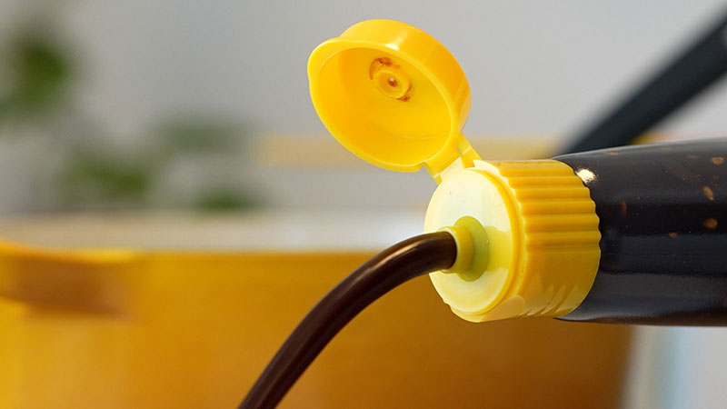 太田×石井のデララバ　東海地方のみんな大好き！「つけてみそかけてみそ」だけで１時間！