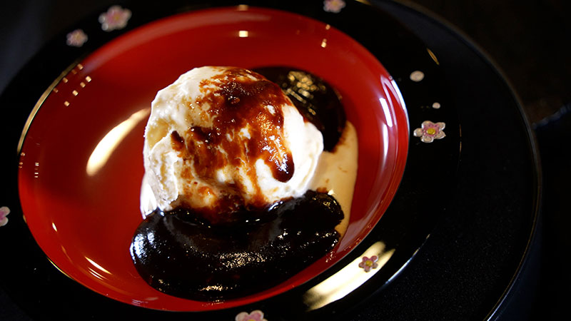 太田×石井のデララバ　東海地方のみんな大好き！「つけてみそかけてみそ」だけで１時間！