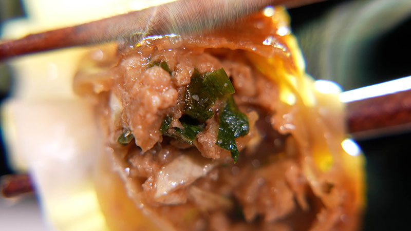 太田×石井のデララバ　東海地方のみんな大好き！「つけてみそかけてみそ」だけで１時間！