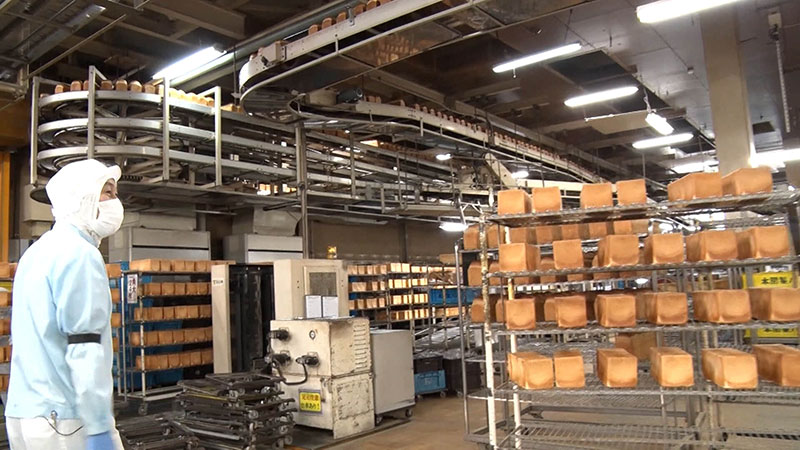 太田×石井のデララバ　激安！食べ放題！生演奏！無料サービスが進化する「一宮モーニング」を徹底取材！