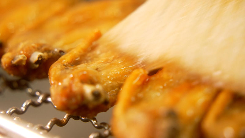 太田×石井のデララバ　テレビ初！「風来坊」の味付けの秘密！自宅でマネできるレシピ大公開！