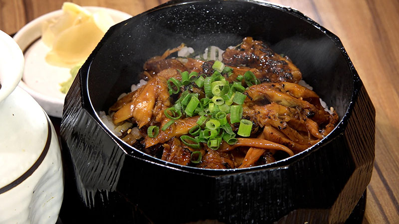 太田×石井のデララバ　テレビ初！「風来坊」の味付けの秘密！自宅でマネできるレシピ大公開！