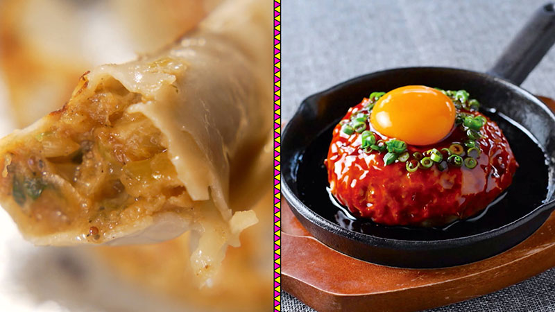 太田×石井のデララバ　テレビ初！「風来坊」の味付けの秘密！自宅でマネできるレシピ大公開！