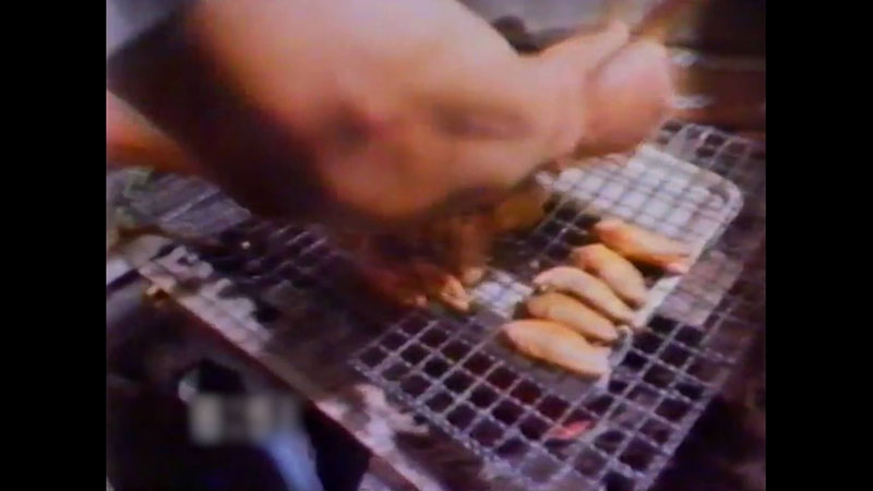 太田×石井のデララバ　テレビ初！「風来坊」の味付けの秘密！自宅でマネできるレシピ大公開！