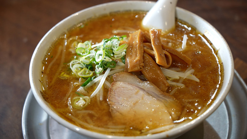 太田×石井のデララバ　名古屋駅の地下街！隅から隅まで歩いて密着２０１時間！