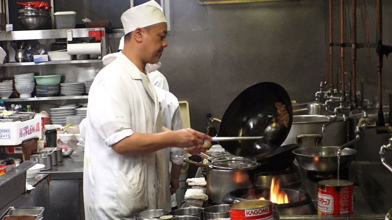 太田×石井のデララバ　番組史上最長８か月密着！ドラゴンズファンの聖地！
今池の中華ピカイチＳＰ