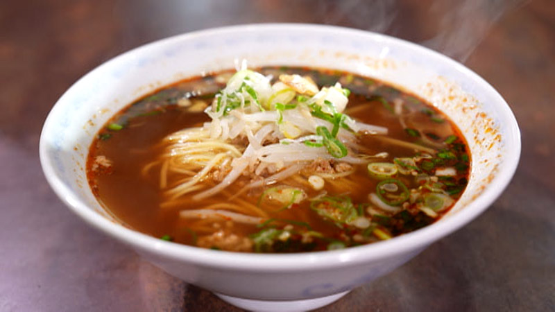 太田×石井のデララバ　番組史上最長８か月密着！ドラゴンズファンの聖地！
今池の中華ピカイチＳＰ