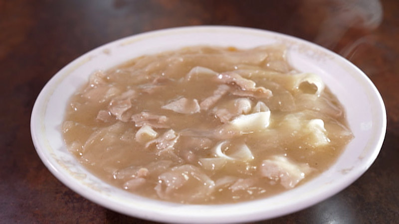 太田×石井のデララバ　番組史上最長８か月密着！ドラゴンズファンの聖地！
今池の中華ピカイチＳＰ