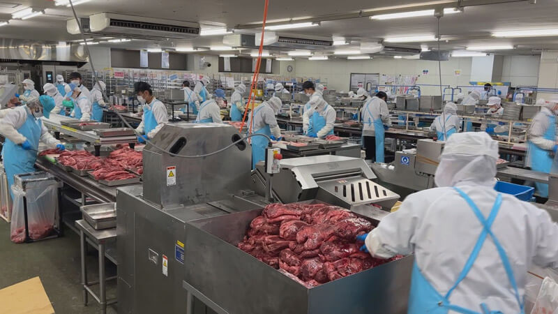 太田×石井のデララバ　あみやき亭＆ステーキのあさくま２時間ＳＰ