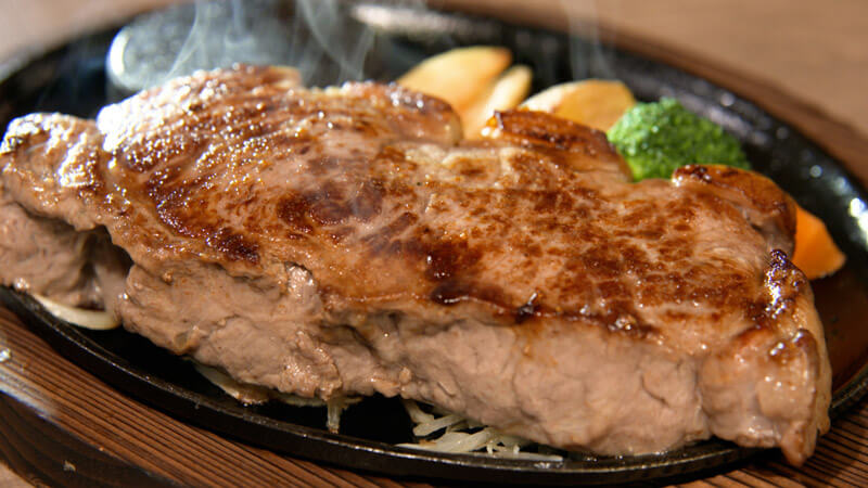 太田×石井のデララバ　あみやき亭＆ステーキのあさくま２時間ＳＰ