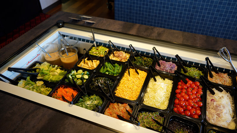 太田×石井のデララバ　あみやき亭＆ステーキのあさくま２時間ＳＰ