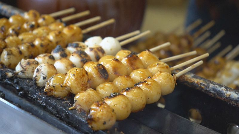 太田×石井のデララバ　大須商店街ＳＰ