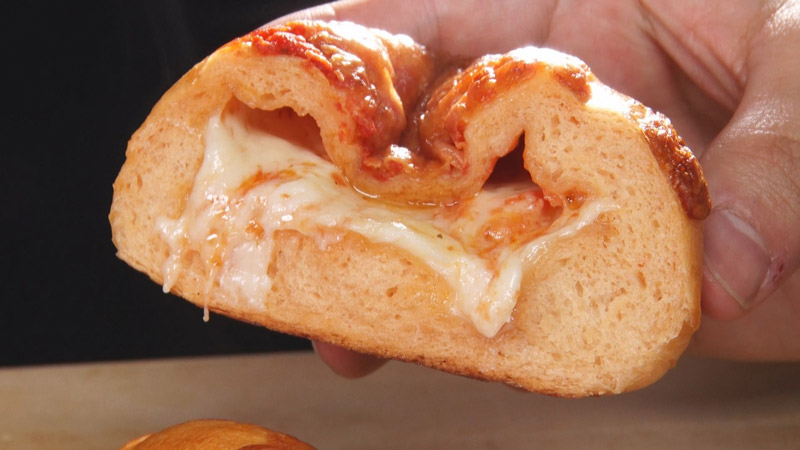 太田×石井のデララバ　大須商店街ＳＰ