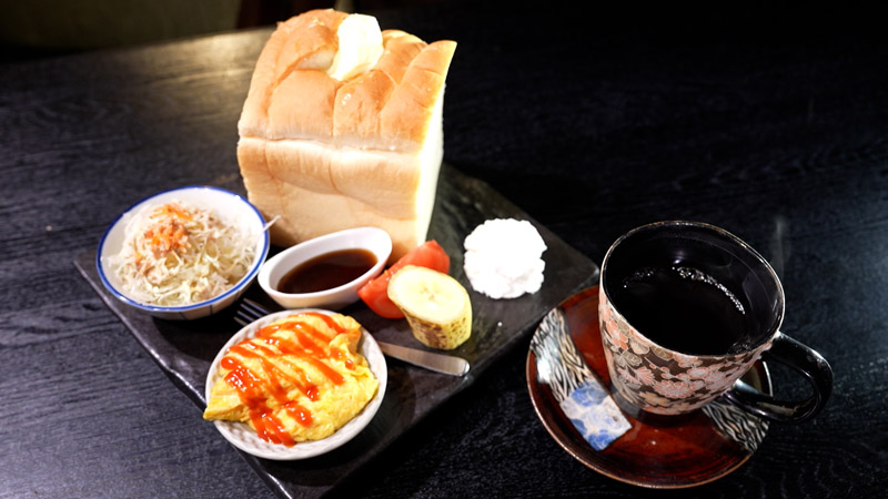 太田×石井のデララバ　愛知・岐阜・三重モーニング大調査！お値打ちモーニング２時間ＳＰ