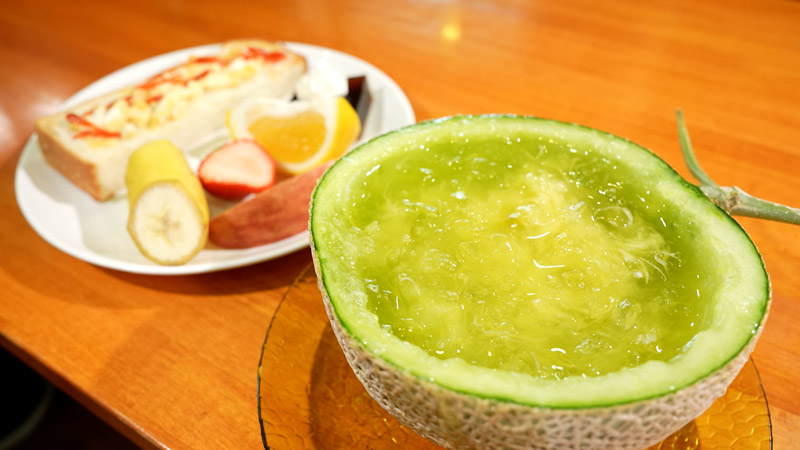 太田×石井のデララバ　愛知・岐阜・三重モーニング大調査！お値打ちモーニング２時間ＳＰ