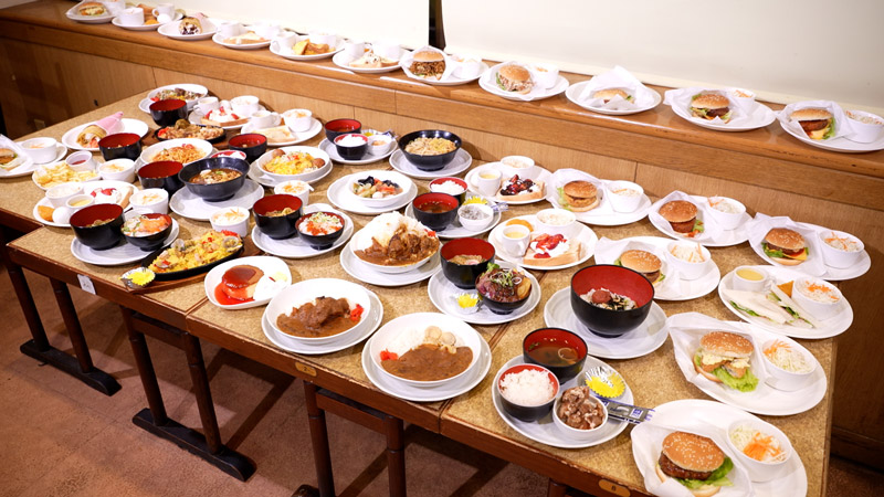 太田×石井のデララバ　愛知・岐阜・三重モーニング大調査！お値打ちモーニング２時間ＳＰ