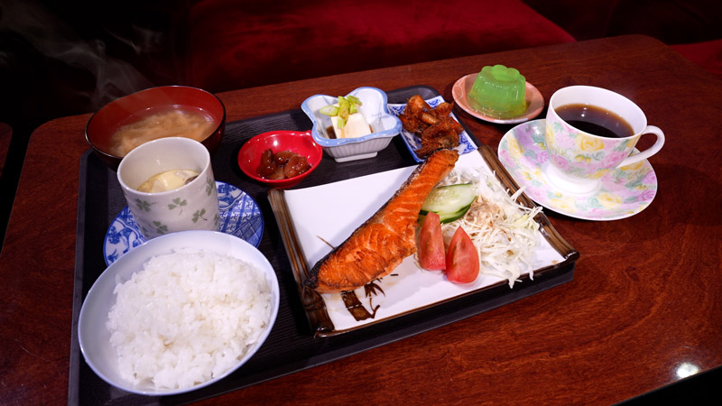 太田×石井のデララバ　愛知・岐阜・三重モーニング大調査！お値打ちモーニング２時間ＳＰ