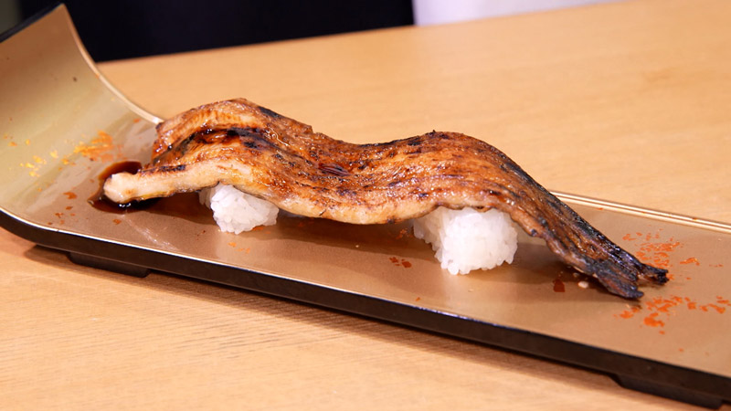 太田×石井のデララバ　愛知・回転寿司ととまる！お値打ちの秘密ＳＰ