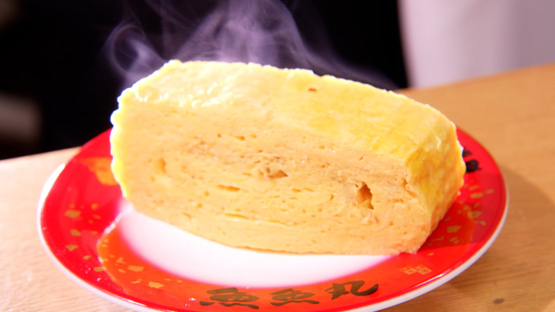 太田×石井のデララバ　愛知・回転寿司ととまる！お値打ちの秘密ＳＰ