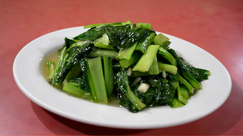 太田×石井のデララバ　名古屋「味仙」第２弾！味仙が進化してるぞＳＰ