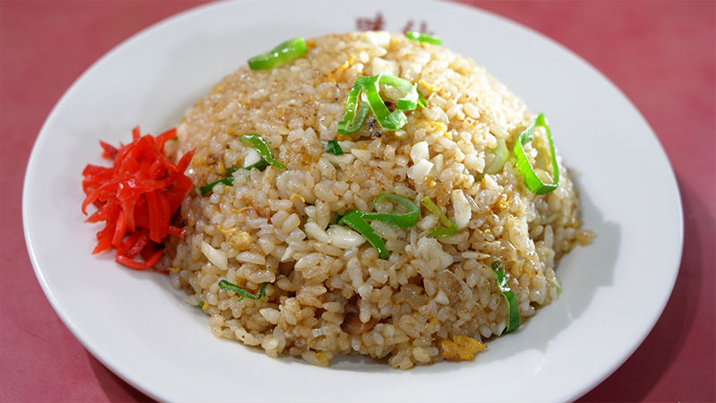 太田×石井のデララバ　名古屋「味仙」第２弾！味仙が進化してるぞＳＰ