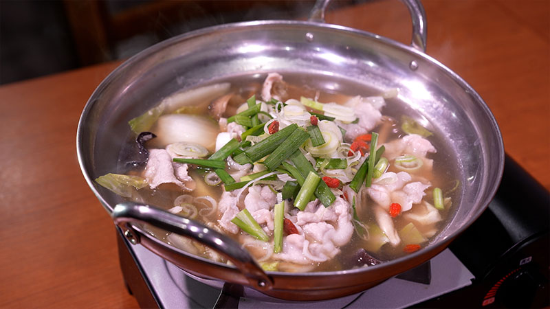 太田×石井のデララバ　名古屋「味仙」第２弾！味仙が進化してるぞＳＰ