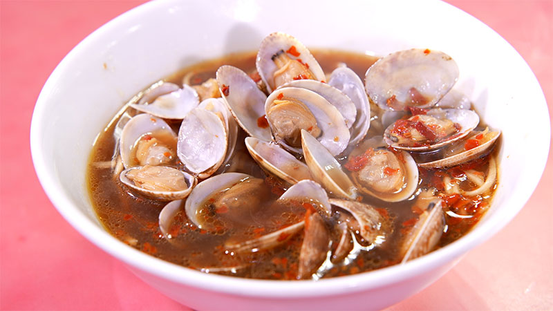 太田×石井のデララバ　名古屋「味仙」第２弾！味仙が進化してるぞＳＰ