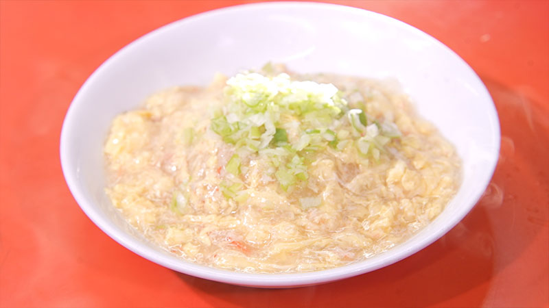 太田×石井のデララバ　名古屋「味仙」第２弾！味仙が進化してるぞＳＰ