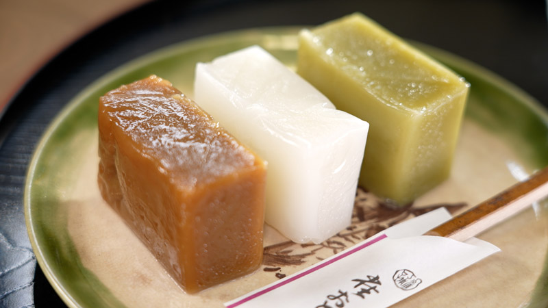 太田×石井のデララバ　中日ビルで注目！名古屋・栄グルメＳＰ