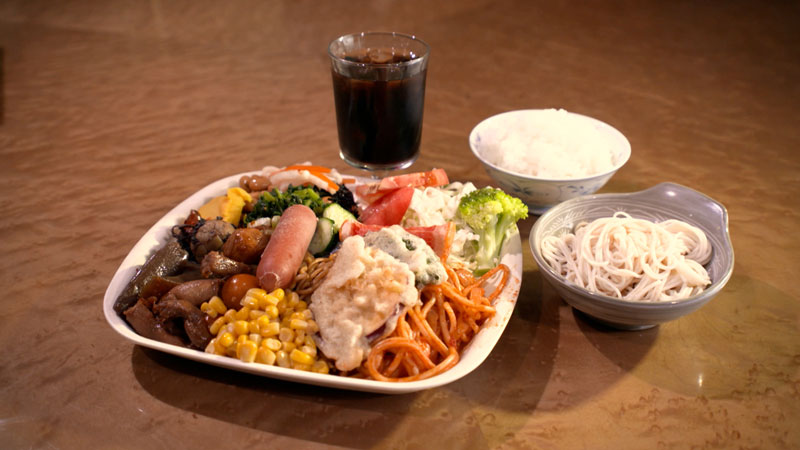 太田×石井のデララバ　値上げに負けるな！全て５００円以下！激安モーニングＳＰ