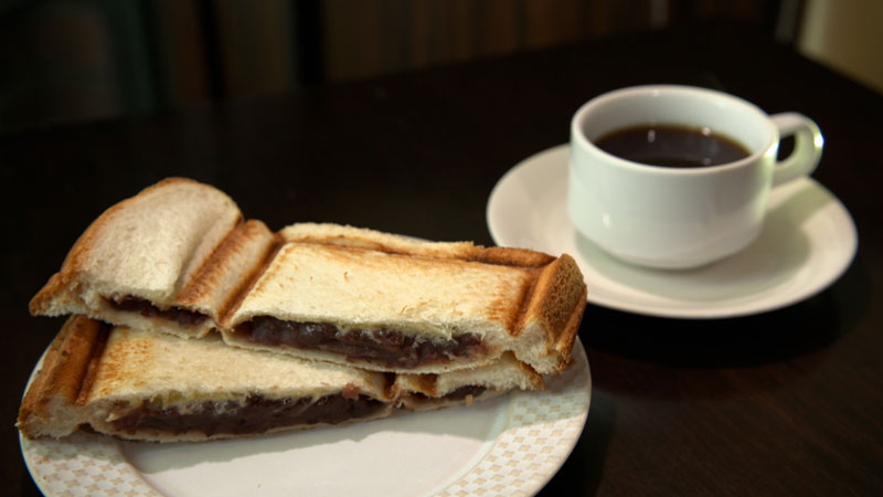 太田×石井のデララバ　値上げに負けるな！全て５００円以下！激安モーニングＳＰ