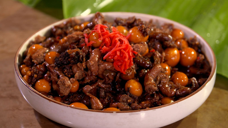 太田×石井のデララバ　値上げに負けるな！全て５００円以下！激安モーニングＳＰ