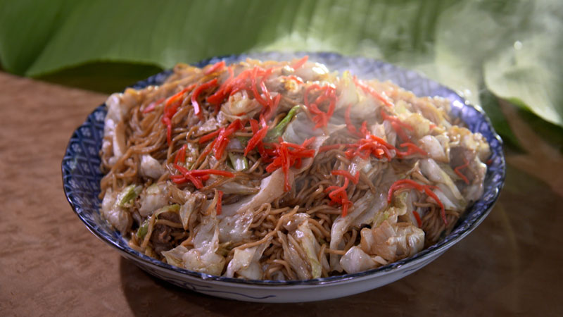 太田×石井のデララバ　値上げに負けるな！全て５００円以下！激安モーニングＳＰ