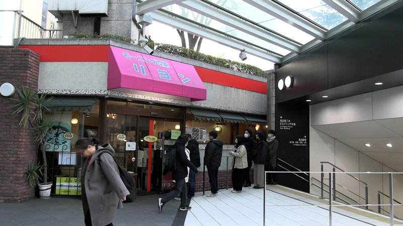 太田×石井のデララバ　値上げに負けるな！全て５００円以下！激安モーニングＳＰ