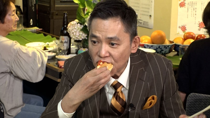 太田×石井のデララバ　値上げに負けるな！全て５００円以下！激安モーニングＳＰ