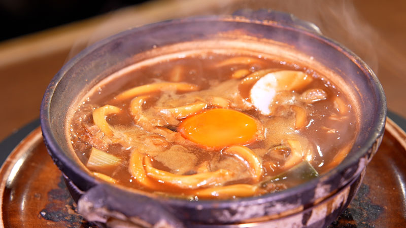 太田×石井のデララバ　愛知岐阜三重１２００人に大調査！東海３県好きなご当地麺ランキング３時間ＳＰ